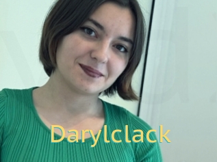 Darylclack