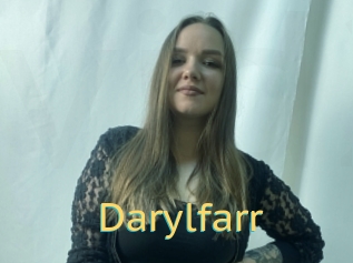 Darylfarr