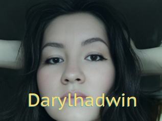Darylhadwin