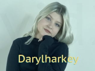 Darylharkey