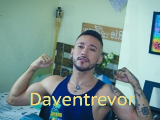 Daventrevor