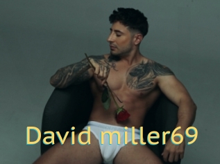 David_miller69