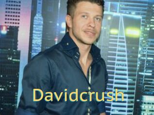 Davidcrush