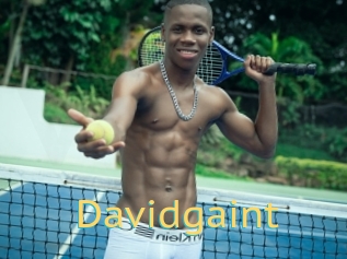 Davidgaint