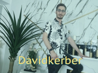 Davidkerber