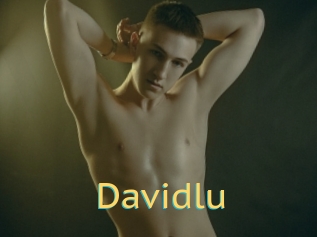 Davidlu