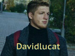 Davidlucat