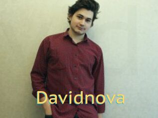 Davidnova
