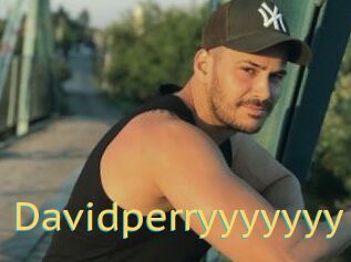 Davidperryyyyyyy
