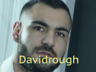 Davidrough