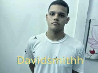 Davidsmithh