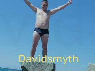 Davidsmyth