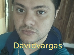 Davidvargas