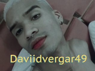 Daviidvergar49