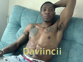 Daviincii