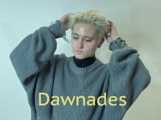 Dawnades