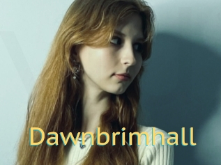 Dawnbrimhall