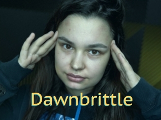 Dawnbrittle