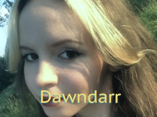 Dawndarr