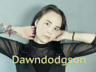 Dawndodgson