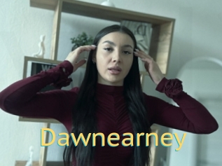 Dawnearney