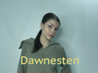 Dawnesten