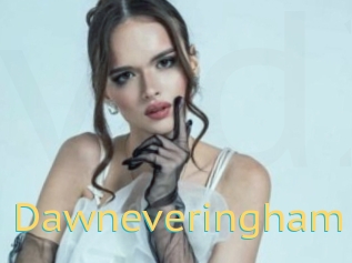 Dawneveringham