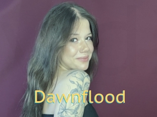 Dawnflood
