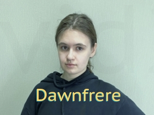 Dawnfrere