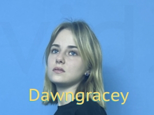 Dawngracey