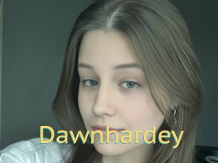 Dawnhardey