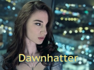 Dawnhatter