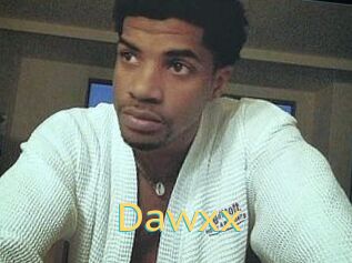 Dawxx