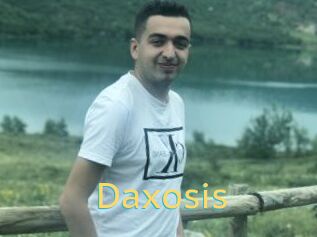 Daxosis