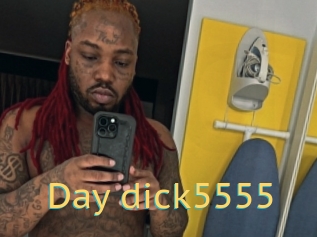 Day_dick5555