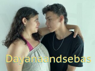 Dayanaandsebas