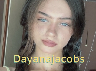 Dayanajacobs