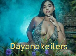 Dayanakeilers