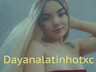 Dayanalatinhotxc