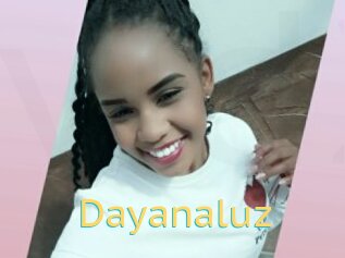 Dayanaluz