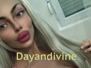 Dayandivine
