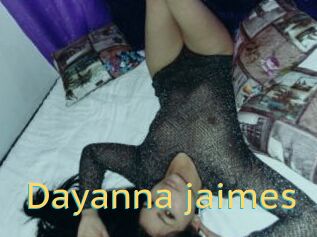 Dayanna_jaimes