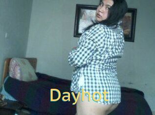 Dayhot