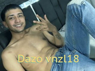 Dazo_vnzl18