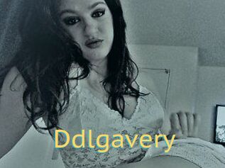 Ddlgavery