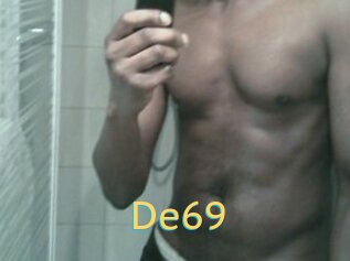 De69