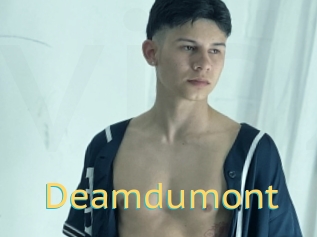 Deamdumont