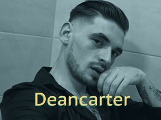 Deancarter