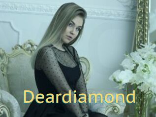 Deardiamond