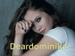 Deardominika